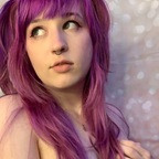 View mothxwings OnlyFans content for free 

 picture 1
