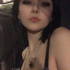 Onlyfans leaks mothyalove 

 picture 1