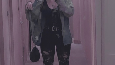 Onlyfans leaks mothyalove 

 picture 2