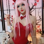 motioncosplays (motioncosplays - Shizu ♡) free OnlyFans content 

 picture 1