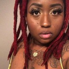 Download motittsmothroat OnlyFans videos and photos for free 

 picture 1