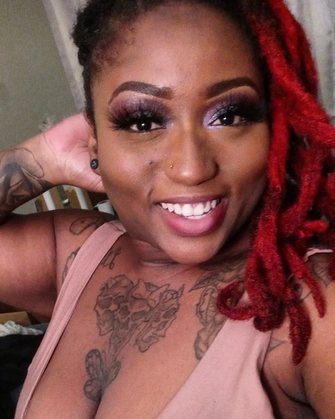 Download motittsmothroat OnlyFans videos and photos for free 

 picture 2
