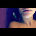 motnem (Mot Nem) free OnlyFans Leaks 

 picture 1