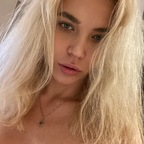 Download moto_blonda OnlyFans content free 

 picture 1