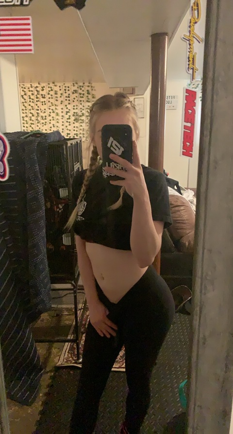 View Motobabe (motobabe21) OnlyFans 44 Photos and 2 Videos leaked 

 picture 2