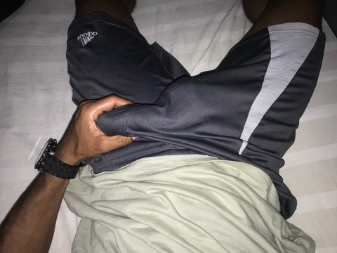 View motoboydotadorj OnlyFans videos and photos for free 

 picture 2