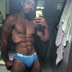 Get Free access to motoboyroludo (adrianobthencurt) Leaks OnlyFans 

 picture 1