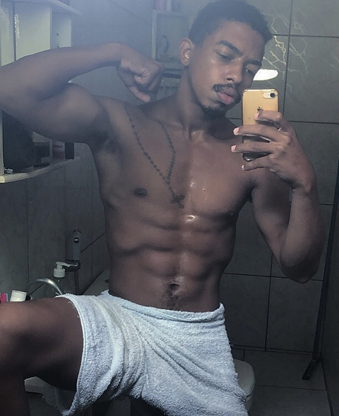 Get Free access to motoboyroludo (adrianobthencurt) Leaks OnlyFans 

 picture 2