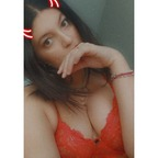 View motomaami OnlyFans videos and photos for free 

 picture 1