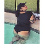 motomistressmya (BBW Moto Mistress 🖤💋) OnlyFans Leaked Pictures and Videos 

 picture 1