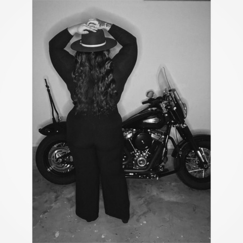 motomistressmya (BBW Moto Mistress 🖤💋) OnlyFans Leaked Pictures and Videos 

 picture 2