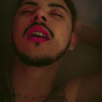 motopapii OnlyFans Leaked Photos and Videos 

 picture 1