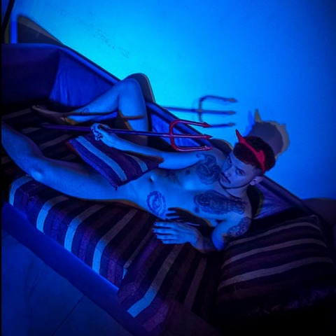 motopapii OnlyFans Leaked Photos and Videos 

 picture 2