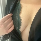 motoprincess OnlyFans Leaked Photos and Videos 

 picture 1