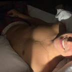 View motoproboy (Motoproboy) OnlyFans 6 Photos and 0 Videos leaks 

 picture 1