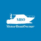 motorboatowner (MotorBoatOwner) free OnlyFans Leaked Videos and Pictures 

 picture 1