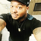 @motorcityjay313 leaked Onlyfans gallery free 

 picture 1