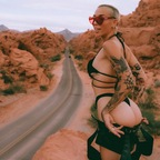 motorcyclebitch OnlyFans Leak 

 picture 1