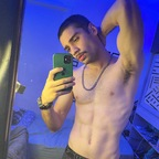 View motoristamatheus OnlyFans videos and photos for free 

 picture 1