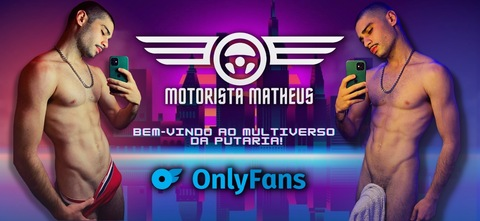 View motoristamatheus OnlyFans videos and photos for free 

 picture 2