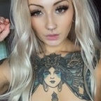 Get Free access to motormelanie (Motor Melanie) Leak OnlyFans 

 picture 1
