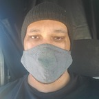 Get Free access to motowntrucker Leaked OnlyFans
picture 1