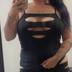 Download motoxchic85 OnlyFans content free 

 picture 1
