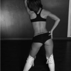Get Free access to motoxxxchick (MotoXXXChick) Leak OnlyFans 

 picture 1
