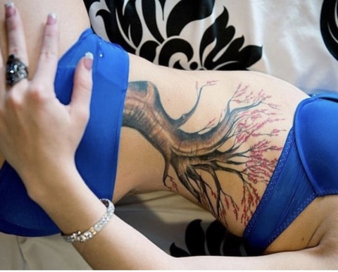 Get Free access to motoxxxchick (MotoXXXChick) Leak OnlyFans 

 picture 2