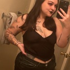 View motricia_n (KC) OnlyFans 21 Photos and 1 Videos gallery 

 picture 1