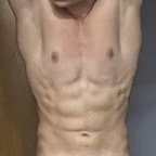 Download mottadi OnlyFans videos and photos for free 

 picture 1