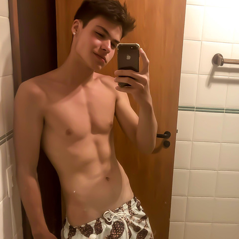 Download mottadi OnlyFans videos and photos for free 

 picture 2