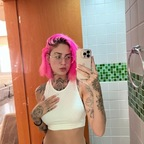 motzy4u OnlyFans Leak (14 Photos and 0 Videos) 

 picture 1