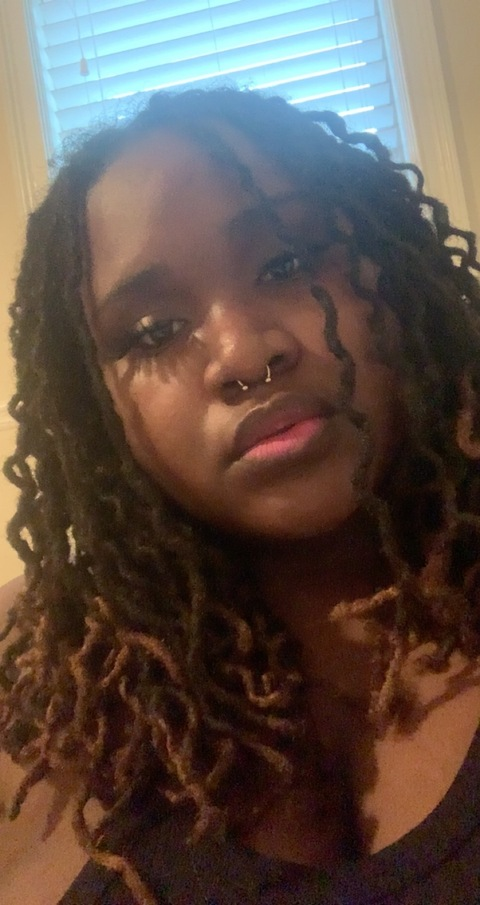 Free access to moufofdasouf Leaked OnlyFans 

 picture 2