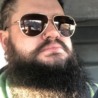 View mountain_bear OnlyFans videos and photos for free 

 picture 1