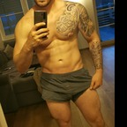 Download mountain_kaiser OnlyFans videos and photos for free 

 picture 1