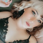 mountain_mami_ OnlyFans Leak 

 picture 1