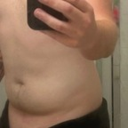 mountainaussie OnlyFans Leaked (7 Photos and 0 Videos) 

 picture 1