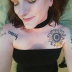 mountainkitty OnlyFans Leaked 

 picture 1