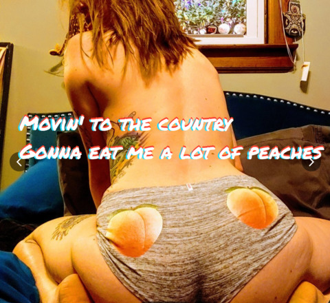 mountainkitty OnlyFans Leaked 

 picture 2