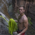 mountainman220 OnlyFans Leak 

 picture 1