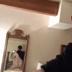 mountainmannc OnlyFans Leaked 

 picture 1