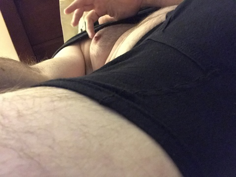 mountainmannc OnlyFans Leaked 

 picture 2
