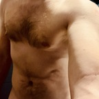 mountainmansexy OnlyFans Leak (0 Photos and 0 Videos)
picture 1