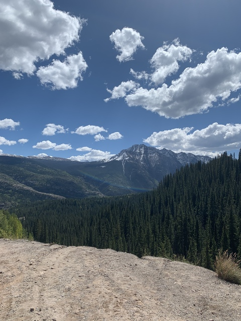 mountainmansexy OnlyFans Leak (0 Photos and 0 Videos) 

 picture 2