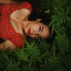 Download mountainroot OnlyFans videos and photos for free 

 picture 1