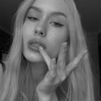 Download mountainsinmysoull OnlyFans videos and photos free 

 picture 1