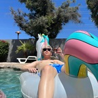 Onlyfans leaks mountaintwink1 

 picture 1