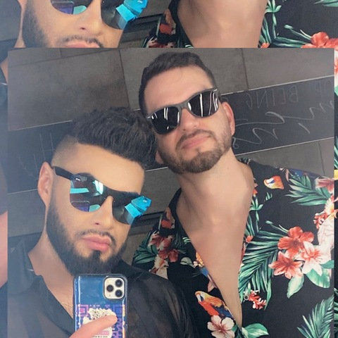 Get Free access to @mountindewds Leaks OnlyFans 

 picture 2