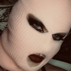 Onlyfans free content mournfulcorpse 

 picture 1